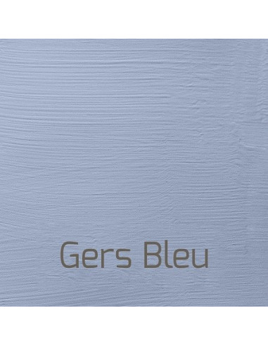 Autentico Versante Gers blue