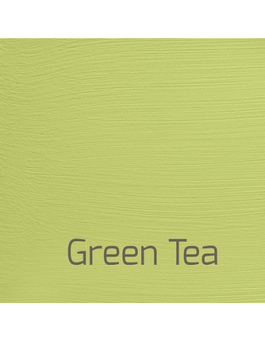 Autentico Versante Green Tea