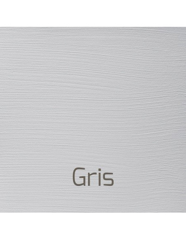 Autentico Versante Gris