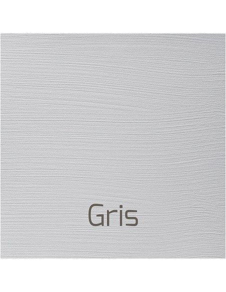 Autentico Versante Gris