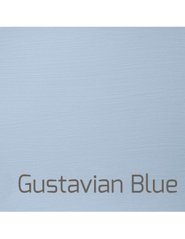 Autentico Versante Gustavian Blue