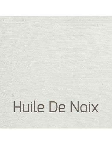 Autentico Versante Huile de Noix Kalkmaling