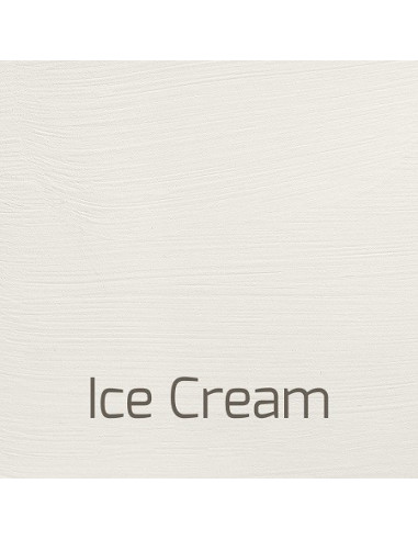 Autentico Versante Ice Cream