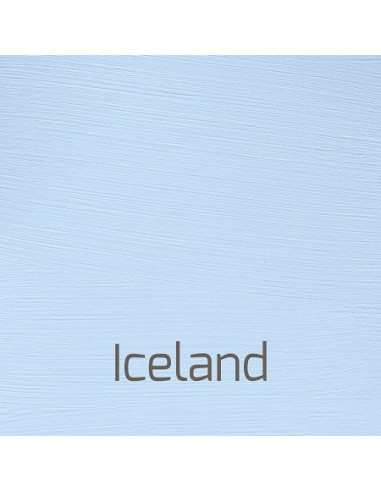 Autentico Versante Iceland