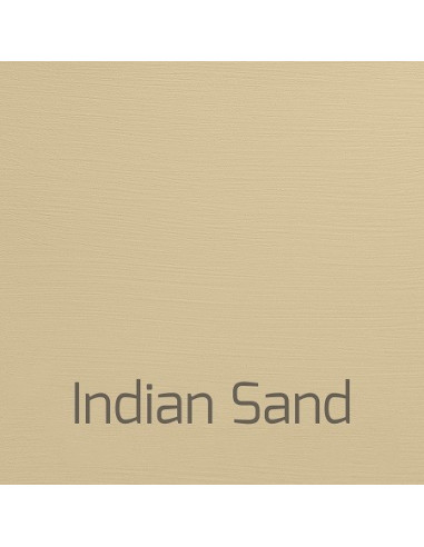 Autentico Versante Indian Sand