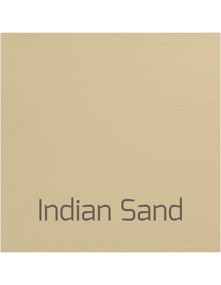 Autentico Versante Indian Sand