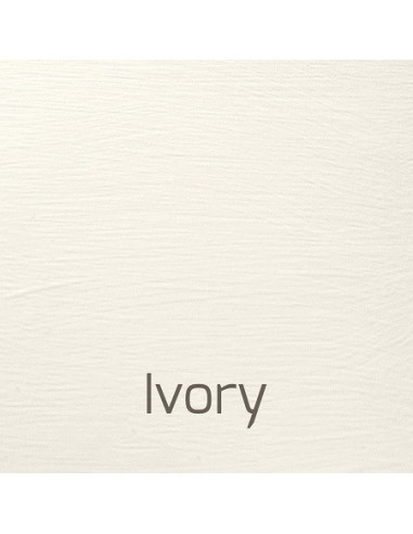 Autentico Versante Ivory Kalkmaling