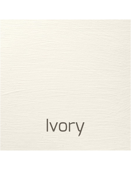 Autentico Versante Ivory