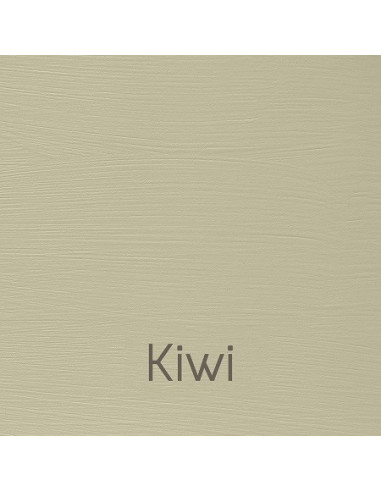 Autentico Versante Kiwi