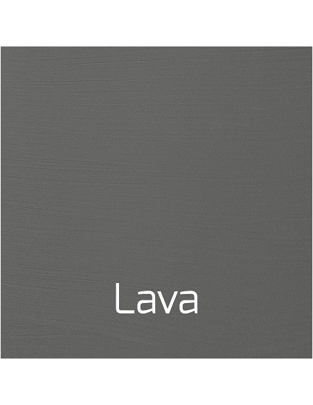 Autentico Versante Lava