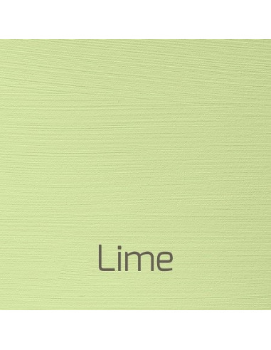 Autentico Versante Lime