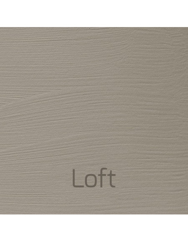 Autentico Versante Loft