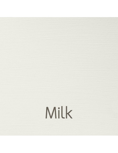Autentico Versante Milk