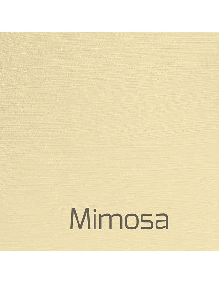Autentico Versante Mimosa
