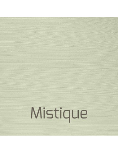 Autentico Versante Mistique Kalkmaling