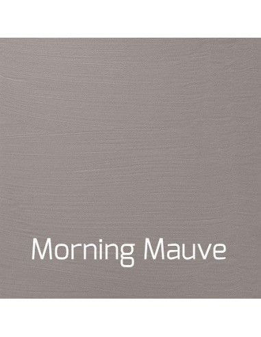 Autentico Versante Morning Mauve