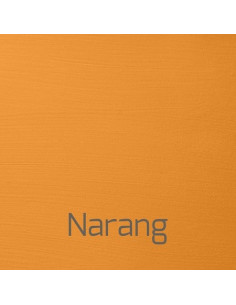 Autentico Versante Narang