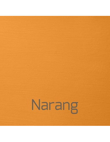 Autentico Versante Narang Kalkmaling