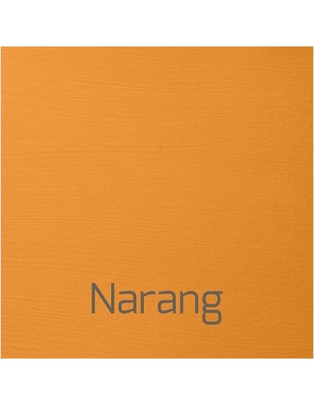 Autentico Versante Narang
