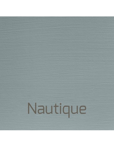 Autentico Versante Nautique