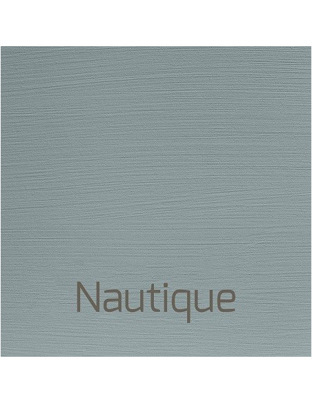 Autentico Versante Nautique