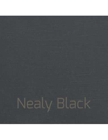 Autentico Versante Nealy black