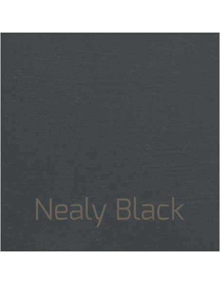 Autentico Versante Nealy black