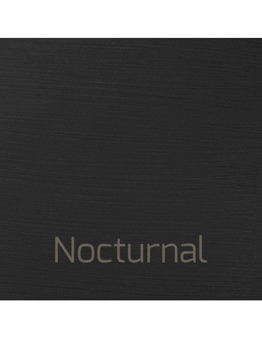 Autentico Versante Nocturnal