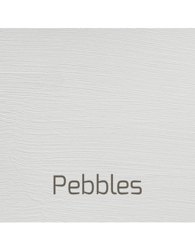 Autentico Versante Pebbles