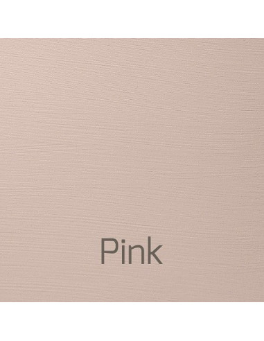 Autentico Versante Pink Kalkmaling