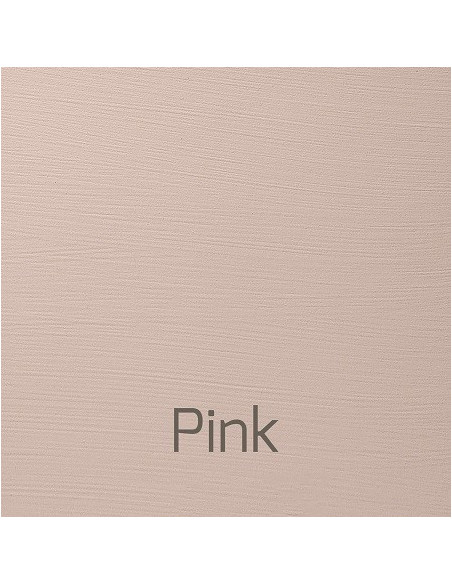 Autentico Versante Pink