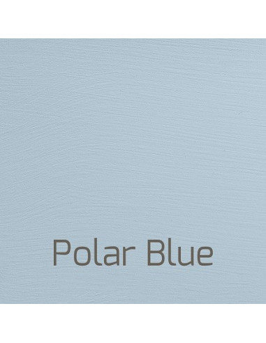 Autentico Versante Polar blue