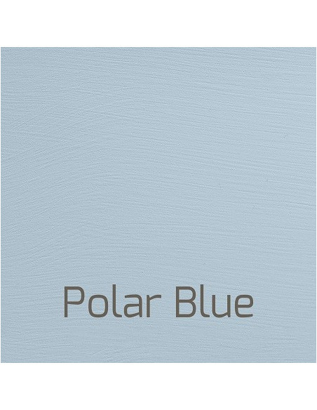 Autentico Versante Polar blue
