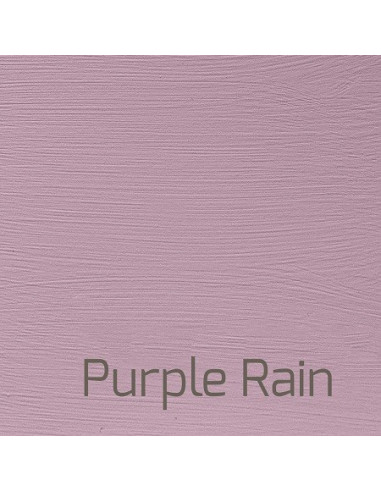 Autentico Versante Purple Rain Kalkmaling