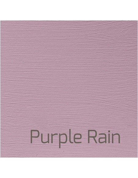 Autentico Versante Purple Rain