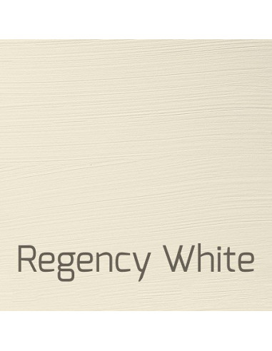Autentico Versante Regency White Kalkmaling