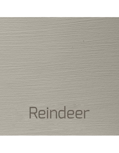 Autentico Versante Reindeer Kalkmaling