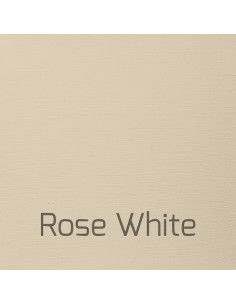 Autentico Versante Rose White