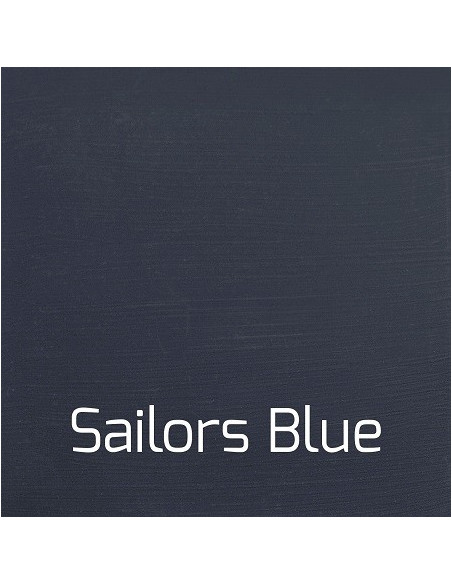 Autentico Versante Sailors Blue