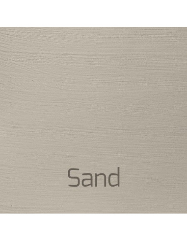 Autentico Versante Sand