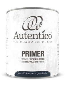 Autentico Primer 1 liter
