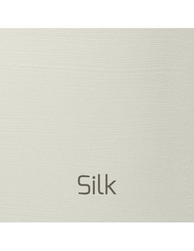 Autentico Versante Silk