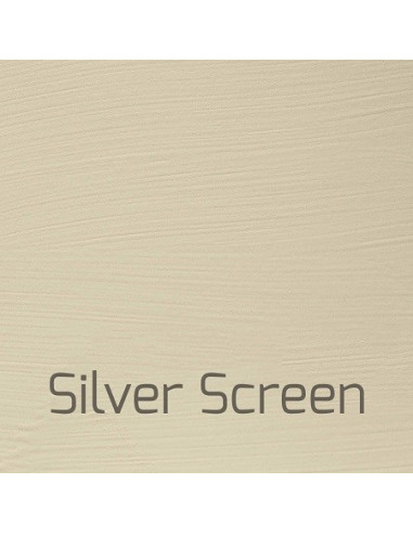 Autentico Versante Silver Screen Kalkmaling