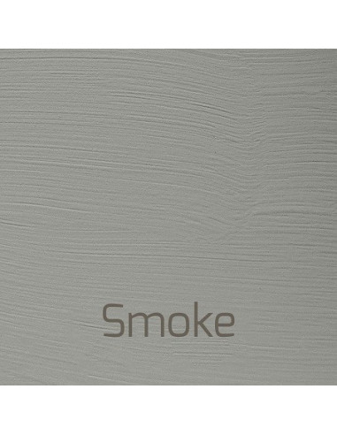 Autentico Versante Smoke Kalkmaling