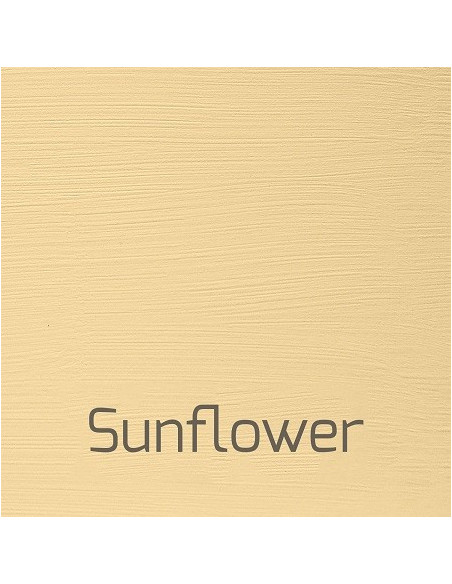 Autentico Versante Sunflower