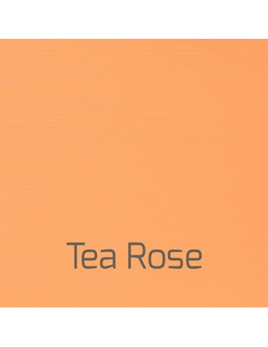 Autentico Versante Tea Rose Kalkmaling