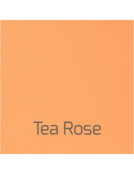 Autentico Versante Tea Rose