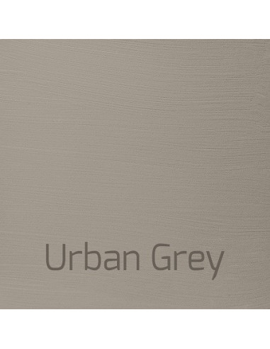 Autentico Versante Urban Grey Kalkmaling