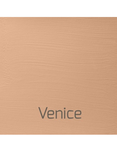 Autentico Versante Venice Kalkmaling