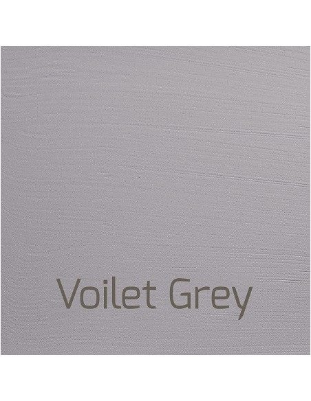 Autentico Versante Violet Grey